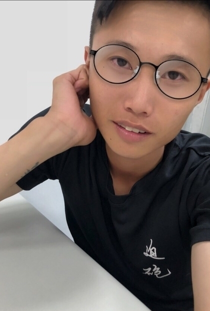 璨名的第一张照片--建宁征婚网