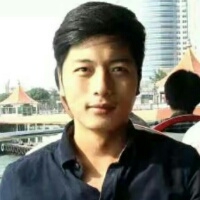hhghh的第一张照片--建宁征婚网