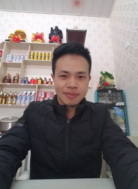 一叶扁舟的第二张照片--建宁征婚网