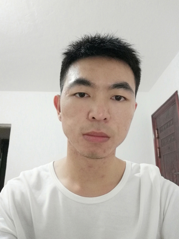 原点的第一张照片--建宁征婚网