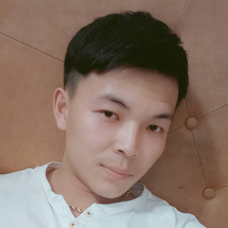 等你的到来的第一张照片--建宁征婚网