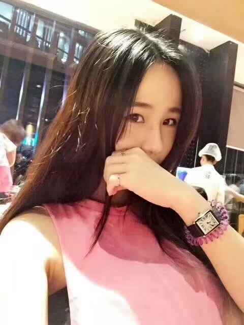 天小niu的第一张照片--建宁征婚网