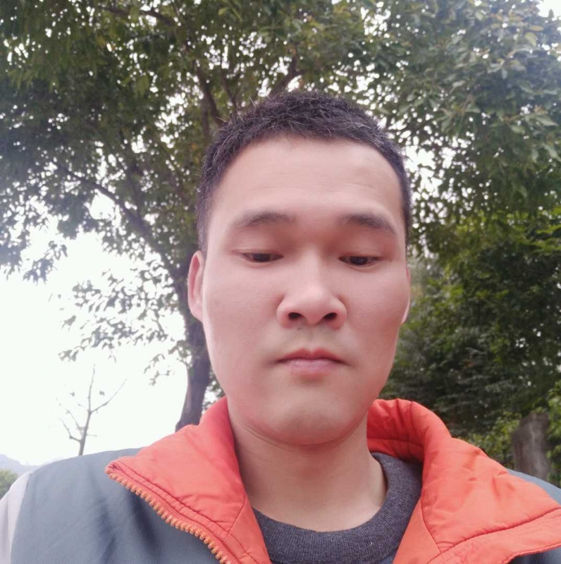 永恒之心的第一张照片--建宁征婚网