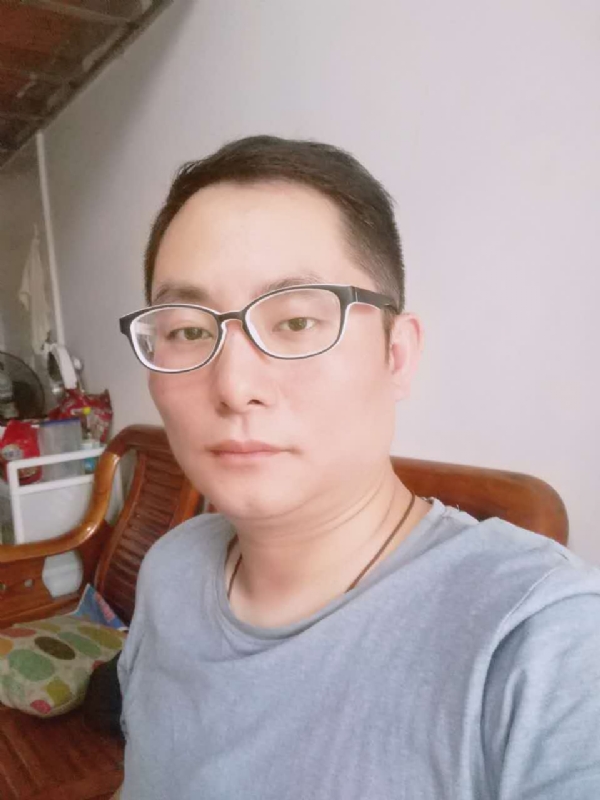 流星的尾巴的第一张照片--建宁征婚网