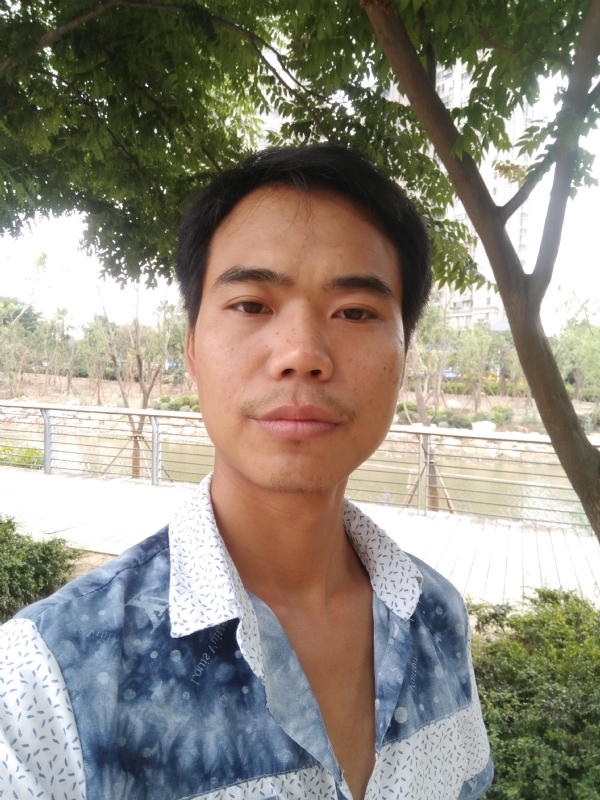 福州哥的第一张照片--建宁征婚网