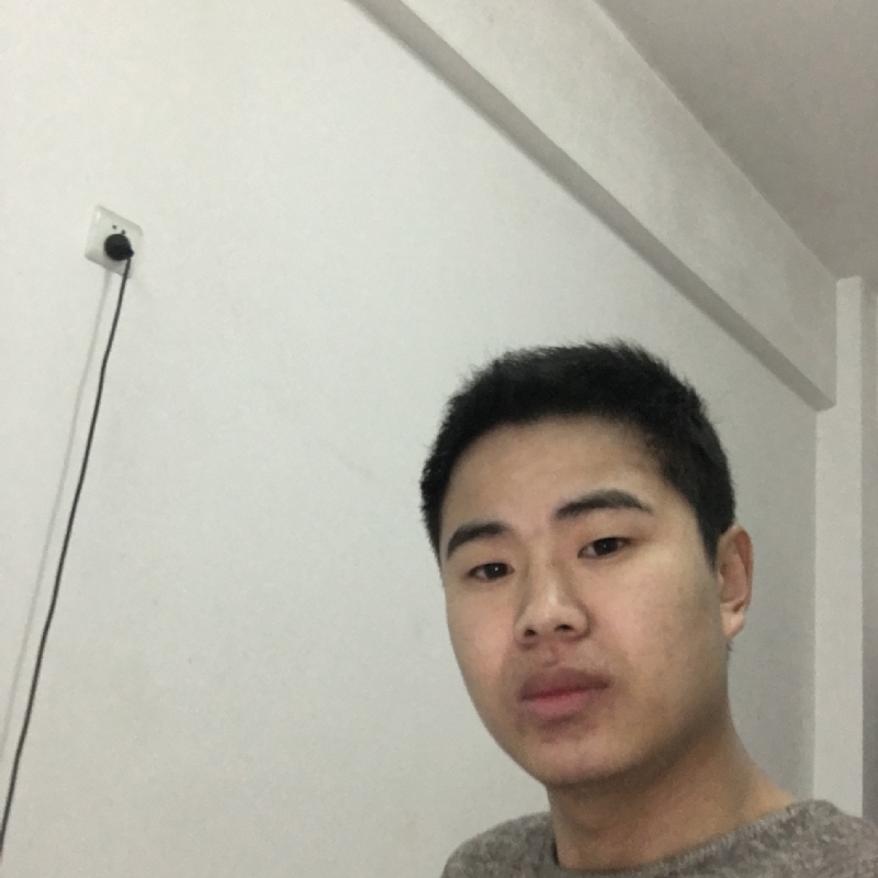 随心所欲的第一张照片--建宁征婚网