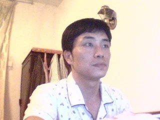 小林的第一张照片--建宁征婚网
