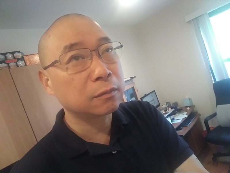 高山的第一张照片--建宁征婚网