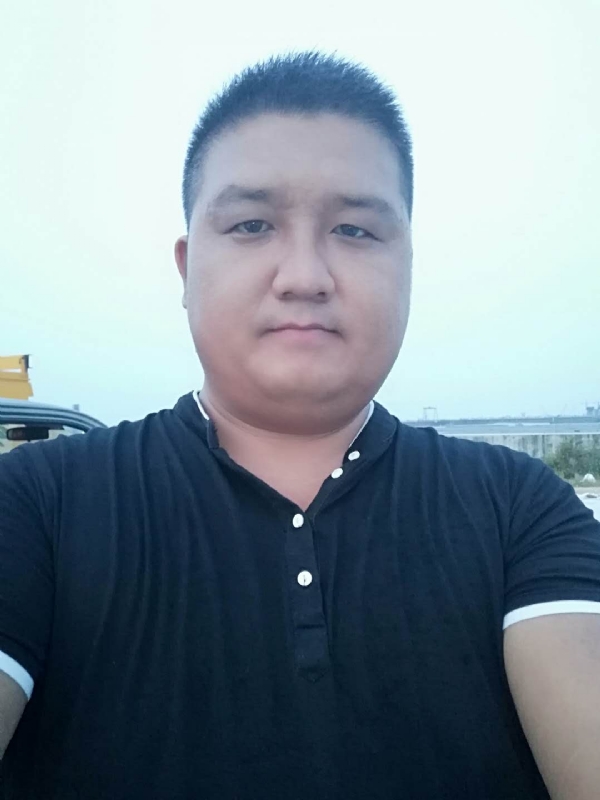 浮华的第一张照片--建宁征婚网