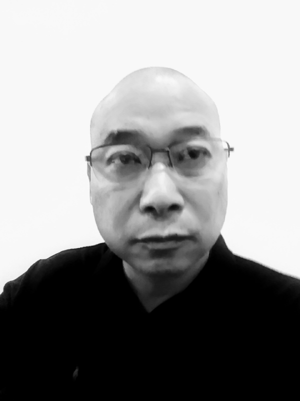 江枫渔火的第一张照片--建宁征婚网