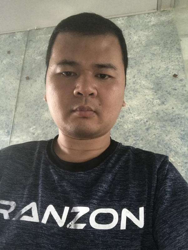 往事随风的第一张照片--建宁征婚网