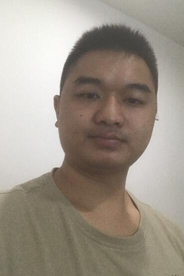 优优的第一张照片--建宁征婚网