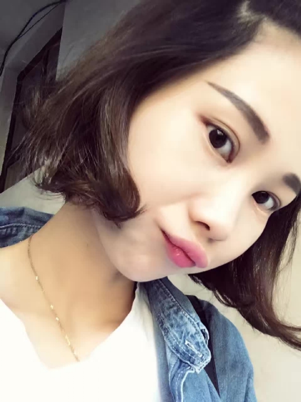 福州永泰相亲的第一张照片--建宁征婚网