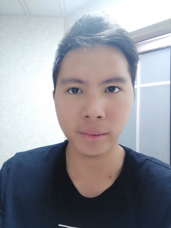 芸尚非的第一张照片--建宁征婚网