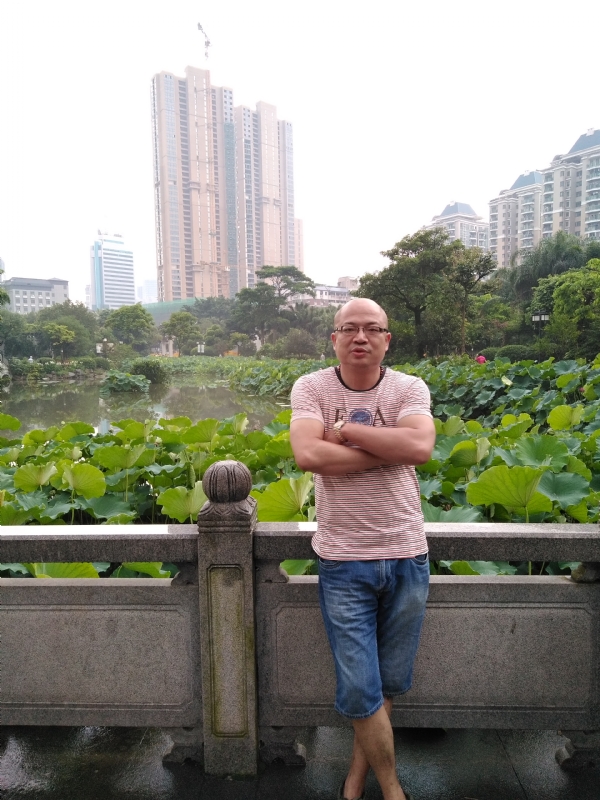 baoli的第三张照片--建宁征婚网