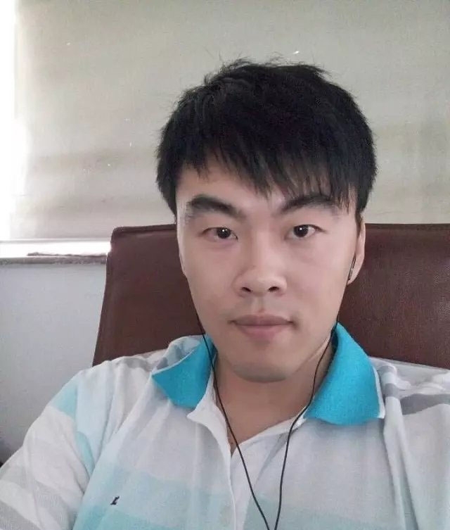 千凌叶的第一张照片--建宁征婚网