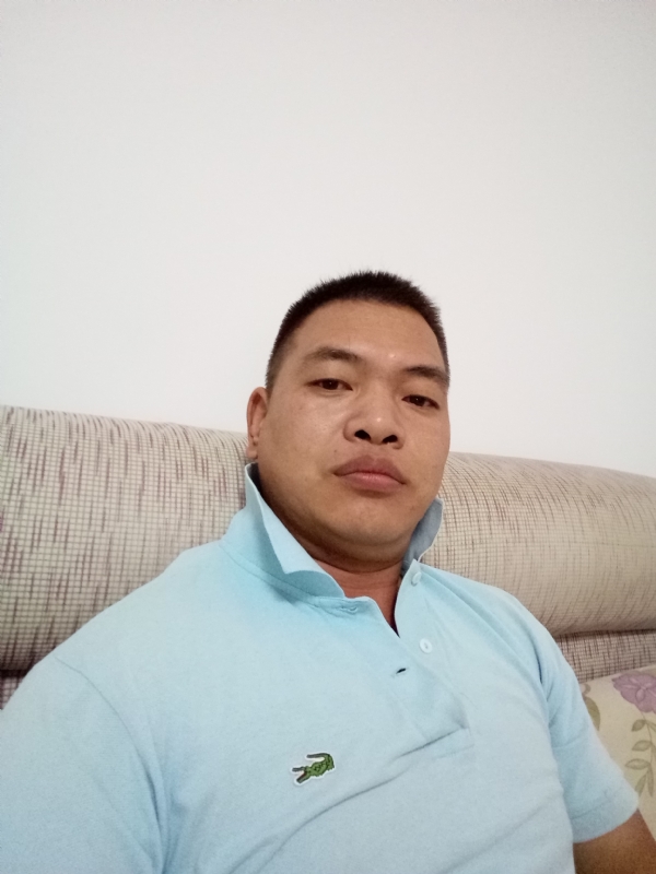 叶子的第一张照片--建宁征婚网