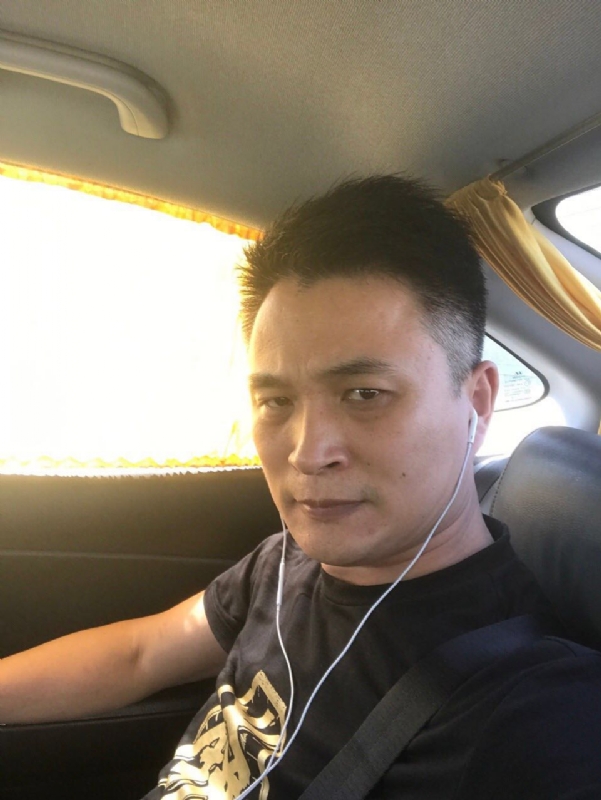 罗的第二张照片--建宁征婚网