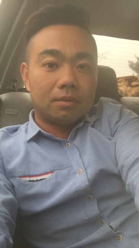 随风的第一张照片--建宁征婚网