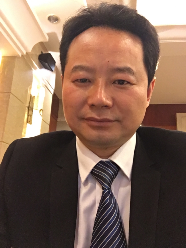 岁月的第一张照片--建宁征婚网