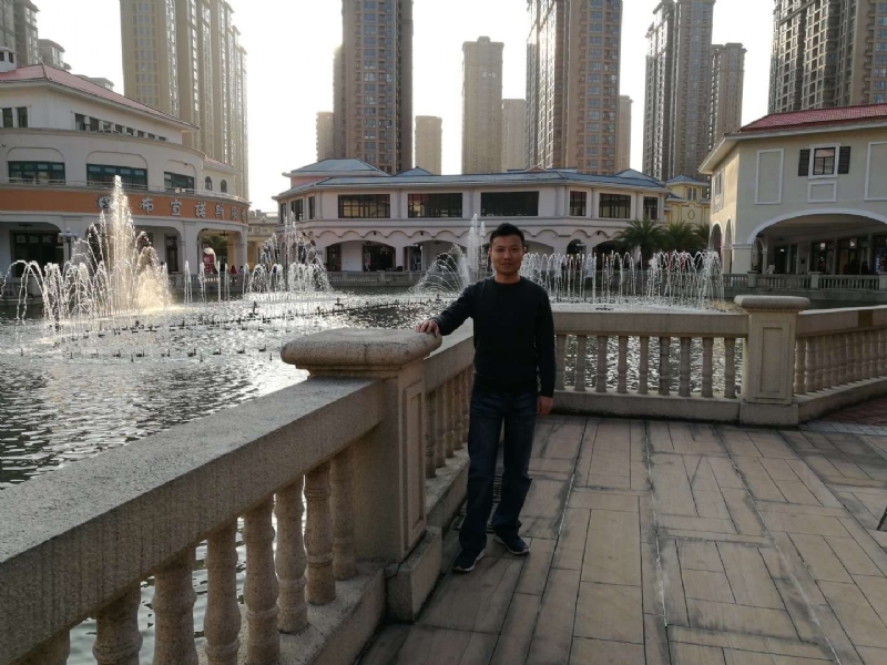 光圈的第二张照片--建宁征婚网