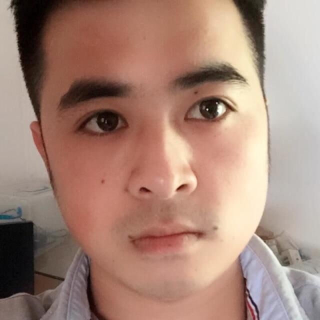 小六的第一张照片--建宁征婚网