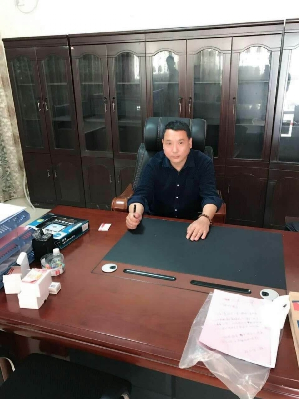 艺术家的第一张照片--建宁征婚网