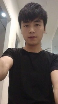 真诚交友聊天的第一张照片--建宁征婚网