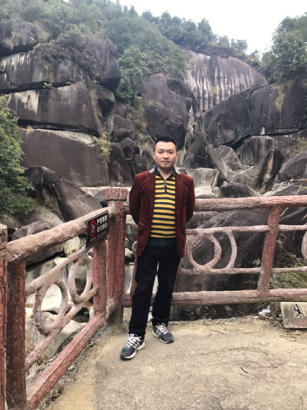 风筝的第二张照片--建宁征婚网
