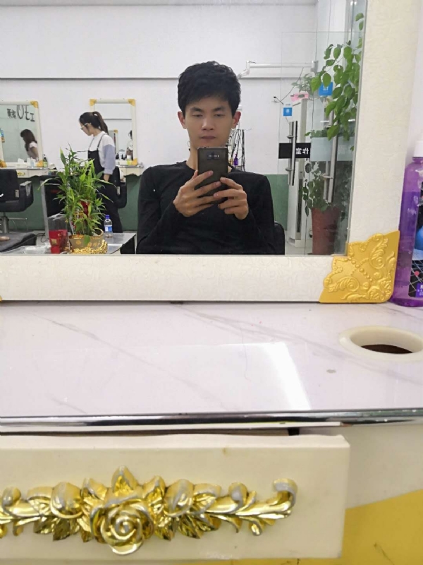 小九玖的第一张照片--建宁征婚网