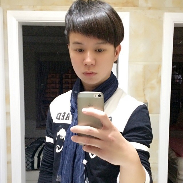 暗里着迷的第一张照片--建宁征婚网