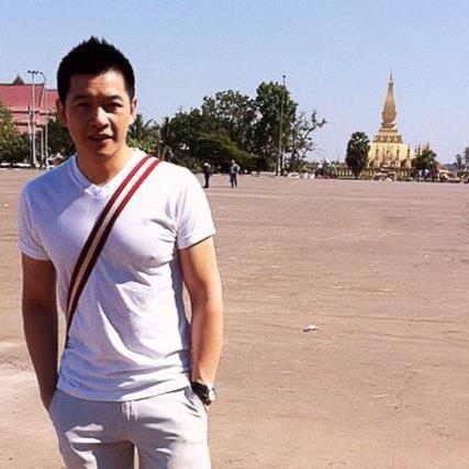 稳稳的男人的第一张照片--建宁征婚网