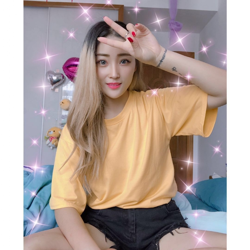芝麻团子的第一张照片--建宁征婚网