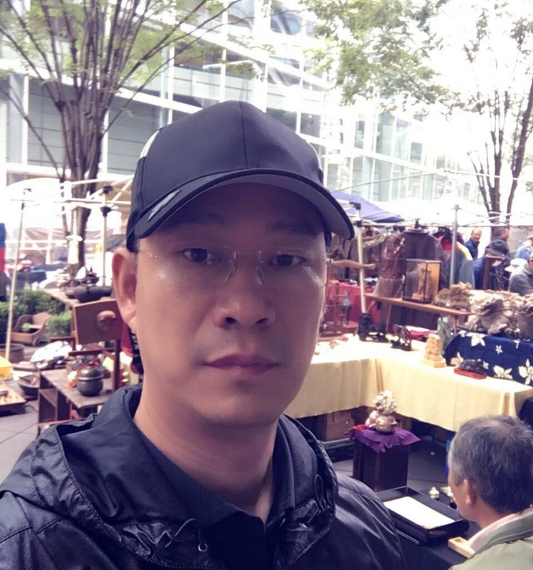 相聚是缘的第一张照片--建宁征婚网