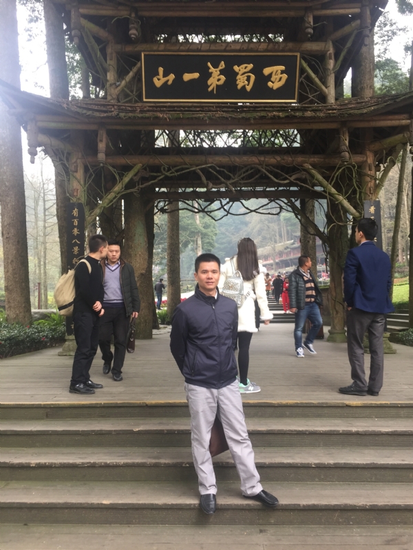 jing的第一张照片--建宁征婚网