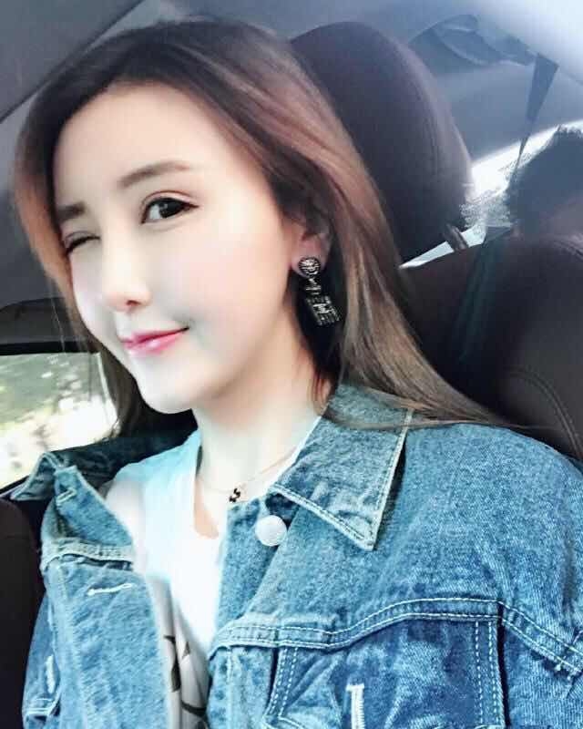 一缕青丝的第二张照片--建宁征婚网