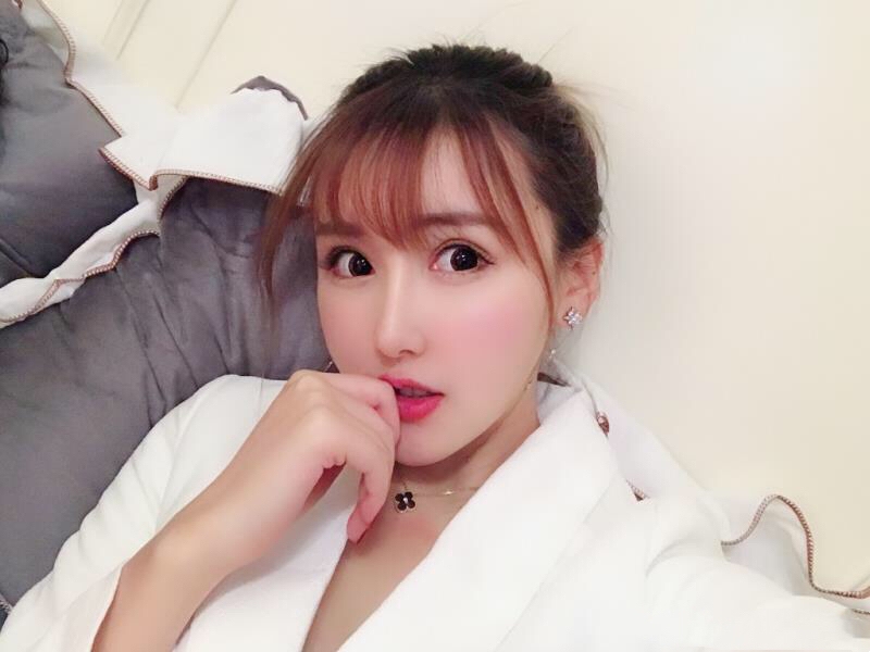 一缕青丝的第三张照片--建宁征婚网