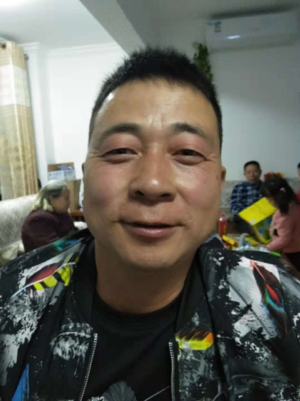 wws的第一张照片--建宁征婚网
