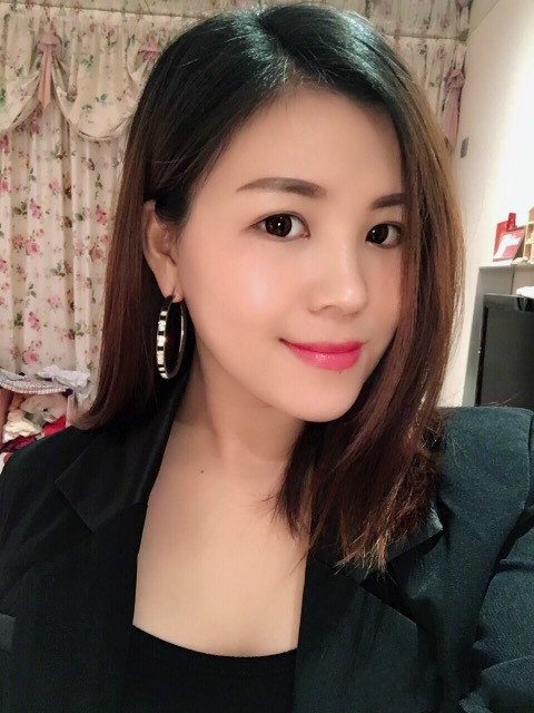 水晶之恋的第二张照片--建宁征婚网