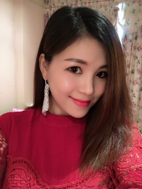 水晶之恋的第三张照片--建宁征婚网
