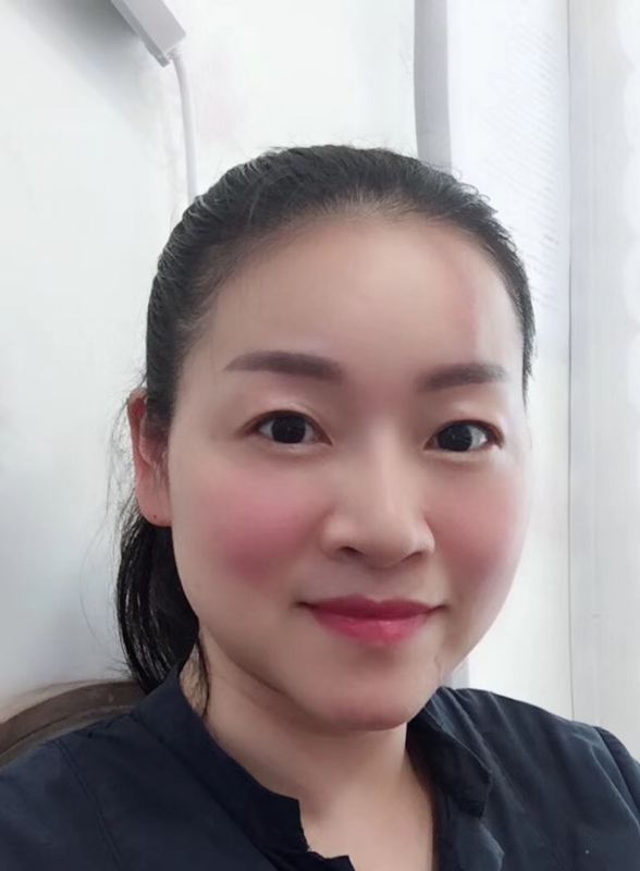 小破孩的第一张照片--建宁征婚网