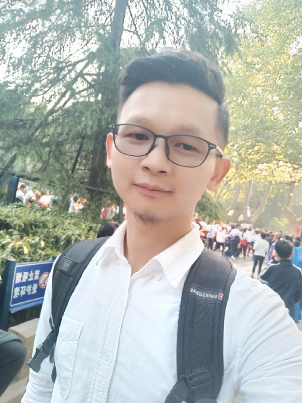 煌园和居的第一张照片--建宁征婚网