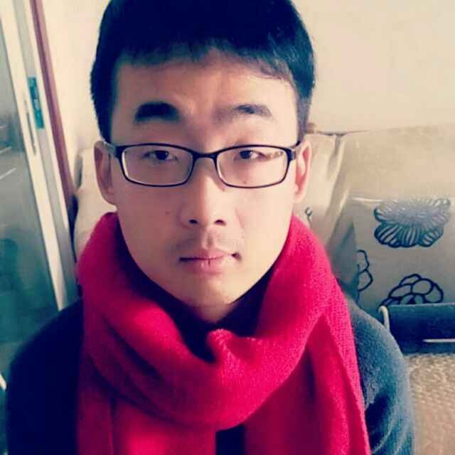 单身尾巴的第一张照片--建宁征婚网