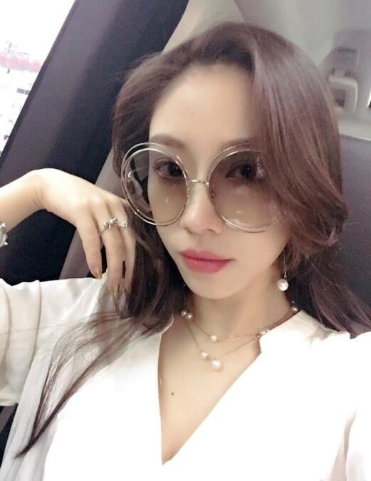 欣欣的第一张照片--建宁征婚网