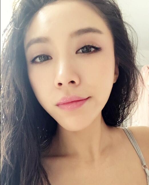 欣欣的第二张照片--建宁征婚网