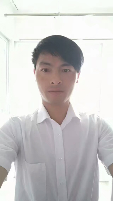 找相爱一生的那个女人的第一张照片--建宁征婚网