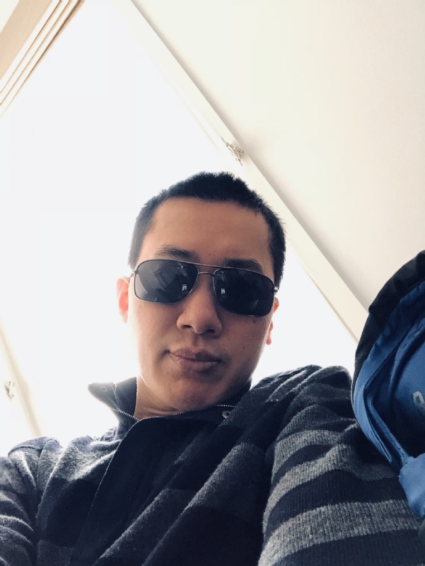 august的第一张照片--建宁征婚网