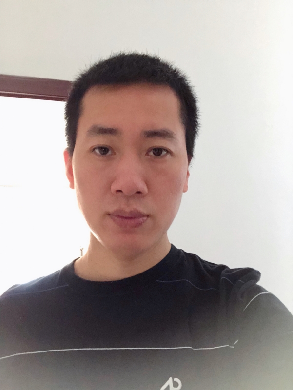 august的第二张照片--建宁征婚网