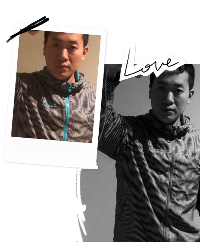 august的第五张照片--建宁征婚网