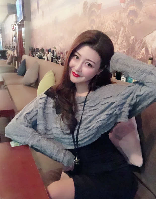 Lorraine的第一张照片--建宁征婚网